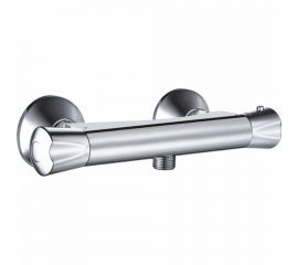 Смеситель для ванны/душа OSGARD с термостатом 39002 