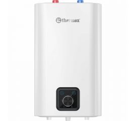 Аккумуляционный электрический бытовой водонагреватель Термекс Drift 15 U ЭдЭБ00955 