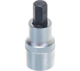 Насадка отверточная для винтов с внутренним шестигранником (10 мм; 1/2"") HONITON BS-B4HX10 