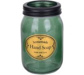 Стакан для зубных щеток Аквалиния Тархун B5462C-2G 