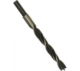 Сверло по дереву спиральные CV (12х100х150 мм) Heller 11922 