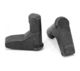 Рычаг LV4 Beltools ri.436.23 