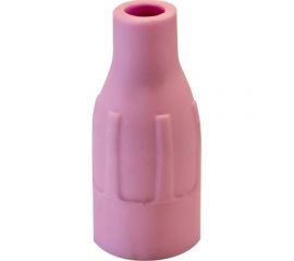 Сопло керамическое №5 8 мм для FB TIG 190-400W-450W FUBAG 31807 