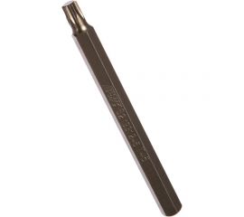 Экстрадлинная вставка 10мм торкс Т45х120мм S2 JTC 1331245 