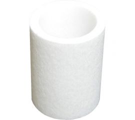 Элемент фильтрующий 40 мкм для RP208044 HUBERTH 40_RP208044 