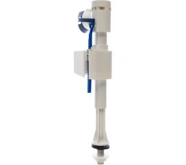 Впускной клапан GEBERIT 136.725.00.1 IMPULS 330 3/8 подвод снизу 00000004899 