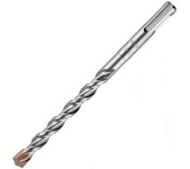 Бур SDS-plus (5х160 мм) Kraftool 29320-160-05_z02 