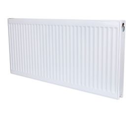 Стальной радиатор ROMMER панельный, нижнее правое RRS-2020-225180 22x500x1800 RG008TDHHJHN55 