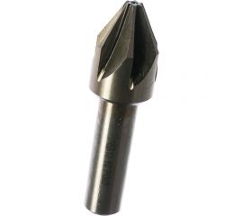 Зенковка (60 град; 16 мм; Р6М5; ц/х) GRIFF a400013 