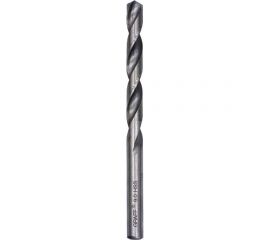 Сверло по металлу 9 мм спиральное GRAFF 7290125 