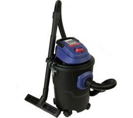 Вакуумный универсальный пылесос ДИОЛД ПВУ-1200-15 70010050 