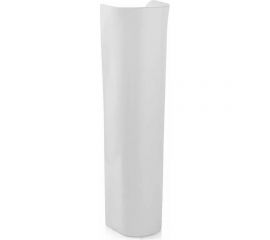 Пьедестал SANITA CLASSIC LUXE 00000055446 CSCSLPD01 