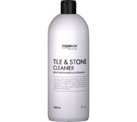 Средство для плитки и керамогранита Premium House 1 л PH плитка-1 