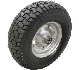 Колесо для тачки PRW1608B SPEKTROS 56210 