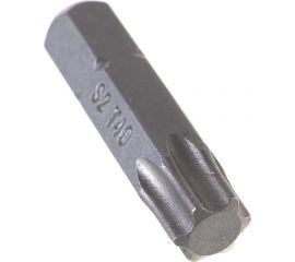 Бита TORX (Т40; 1/4"") HONITON BT-A2T40 