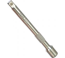 Удлинитель 1/4 Dr 101.6 мм KRAFT KT 700630 