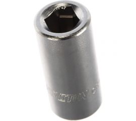 Держатель бит 1/4" HONITON BH-AN206 