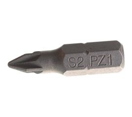 Бита (PZ1; 1/4"") HONITON BT-A2PZ1 