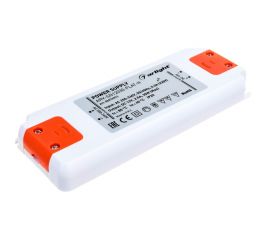 Блок питания Arlight ARV-SN12030-FLAT-H 0257391 