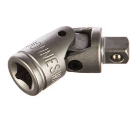 Кардан 1/4" DR для торцевых головок Jonnesway S15H240 