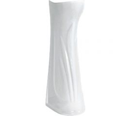 Пьедестал SANITA РОМАШКА 00000055379 ROMSAPD01 