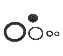 Ремкомплект для опрыскивателей ST6560 STARTUL ST6561-01 