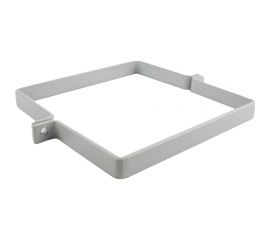 Комплект крепления на столб KRZMI 4651117991253 