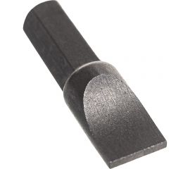 Вставка 5/16"", SL10, 36 мм, S2 JTC 1223610 