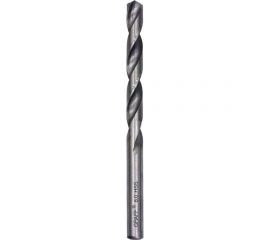 Сверло по металлу 8 мм спиральное GRAFF 7280117 