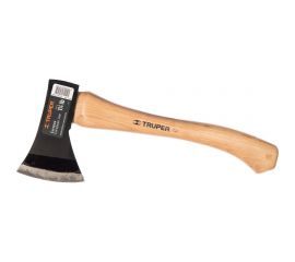Топор Truper HC-1-1/4М с деревянной рукояткой 14954 