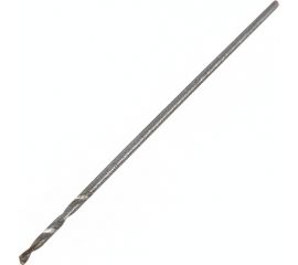 Сверло по металлу (0.6 мм; Р6М5) Sekira 30640 