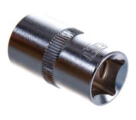 Головка торцевая 6 граней (16 мм; 1/2 Dr) KRAFT KT 700330 