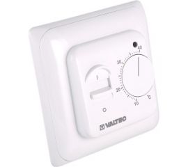 Термостат комнатный с датчиком температуры пола VALTEC VT.AC602.0.0 