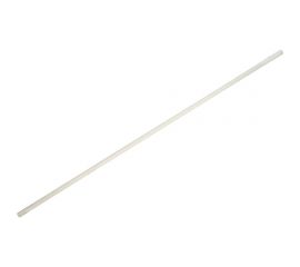 Армированная стекловолокном труба PRO AQUA PP-R RUBIS SDR 7.4 Белая d-32 мм 2 м PA35212P 