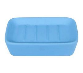 Керамическая мыльница Аквалиния Сlassic Sky CE0431Q1-SD 