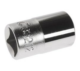 Головка торцевая 3/8” 12 JTC 33212 