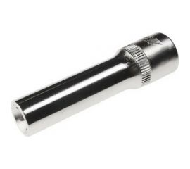 Головка торцевая TORX (3/8""; Е11; 63 мм) JTC JTC-36011 