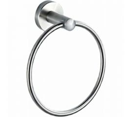 Полотенцедержатель OUTE TG4006 