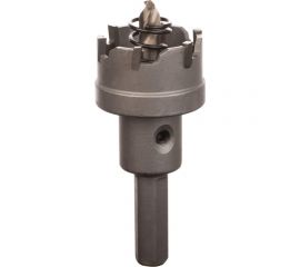 Коронка по металлу TCT 20x14 мм H-Tools 2011-30020 