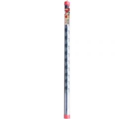 Сверло по дереву балочное (28х460 мм; SDS-PLUS) Hardcore 172846 