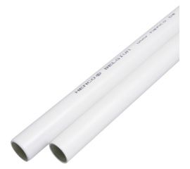 Металлопластиковая труба HENCO RIXc, 16x2, бухта 10 метров 10-R160212-KB 