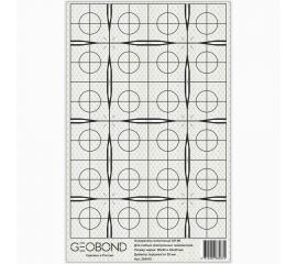 Отражатель ОП-90 пленочный GEOBOND 204010 