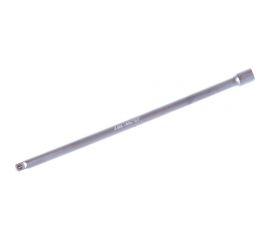 Удлинитель (3/8""DR; 300 мм) Jonnesway S24H3300 