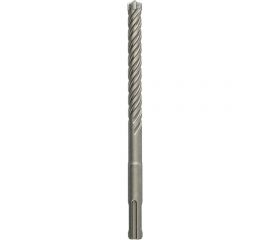 Бур SDS Plus-5X (17x250x310 мм) Bosch 2608836629 