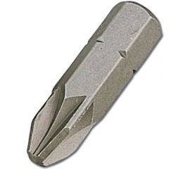 Бита (PZ3; 1/4"") HONITON BT-A2PZ3 