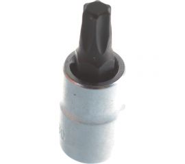 Насадка отверточная TORX (Т30; 1/4"") HONITON BS-A2T30 