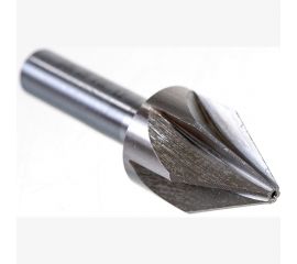 Зенковка (60 град; 20 мм; Р6М5; ц/х) GRIFF a400015 