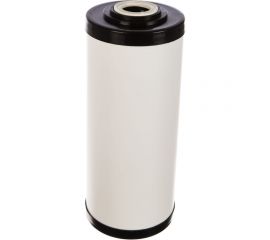 Угольный насыпной картридж Профитт GAC -10ВВC, 10 Big Blue 3175654 