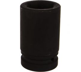 Головка торцевая ударная 6-ти гранная (36 мм; 1""; 90 мм) Hans 88300M036 