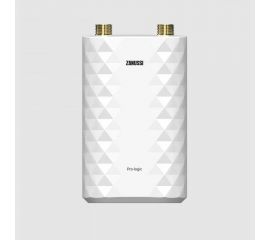 Проточный водонагреватель Zanussi Pro-logic SP 4 НС-1409695 